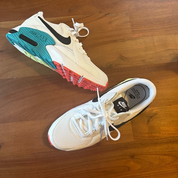 Nike AirMAX NWOT - Picture 10 of 10